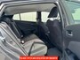 Toyota Prius 1.8 Plug-in Dynamic|Navi|NL-Auto|1e eigenaar