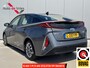 Toyota Prius 1.8 Plug-in Dynamic|Navi|NL-Auto|1e eigenaar