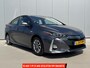 Toyota Prius 1.8 Plug-in Dynamic|Navi|NL-Auto|1e eigenaar