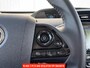 Toyota Prius 1.8 Plug-in Dynamic|Navi|NL-Auto|1e eigenaar