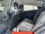 Toyota Prius 1.8 Plug-in Dynamic|Navi|NL-Auto|1e eigenaar