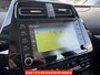 Toyota Prius 1.8 Plug-in Dynamic|Navi|NL-Auto|1e eigenaar