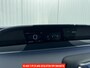 Toyota Prius 1.8 Plug-in Dynamic|Navi|NL-Auto|1e eigenaar