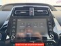 Toyota Prius 1.8 Plug-in Dynamic|Navi|NL-Auto|1e eigenaar