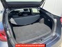 Toyota Prius 1.8 Plug-in Dynamic|Navi|NL-Auto|1e eigenaar