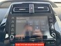 Toyota Prius 1.8 Plug-in Dynamic|Navi|NL-Auto|1e eigenaar