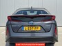 Toyota Prius 1.8 Plug-in Dynamic|Navi|NL-Auto|1e eigenaar