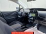Toyota Prius 1.8 Plug-in Dynamic|Navi|NL-Auto|1e eigenaar