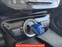 Toyota Prius 1.8 Plug-in Dynamic|Navi|NL-Auto|1e eigenaar