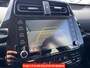Toyota Prius 1.8 Plug-in Dynamic|Navi|NL-Auto|1e eigenaar