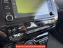 Toyota Prius 1.8 Plug-in Dynamic|Navi|NL-Auto|1e eigenaar