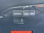 Toyota Prius 1.8 Plug-in Dynamic|Navi|NL-Auto|1e eigenaar