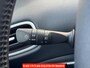 Toyota Prius 1.8 Plug-in Dynamic|Navi|NL-Auto|1e eigenaar