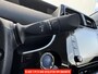 Toyota Prius 1.8 Plug-in Dynamic|Navi|NL-Auto|1e eigenaar