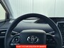Toyota Prius 1.8 Plug-in Dynamic|Navi|NL-Auto|1e eigenaar