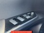 Toyota Prius 1.8 Plug-in Dynamic|Navi|NL-Auto|1e eigenaar