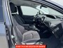 Toyota Prius 1.8 Plug-in Dynamic|Navi|NL-Auto|1e eigenaar