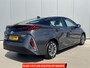 Toyota Prius 1.8 Plug-in Dynamic|Navi|NL-Auto|1e eigenaar
