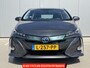 Toyota Prius 1.8 Plug-in Dynamic|Navi|NL-Auto|1e eigenaar