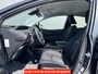 Toyota Prius 1.8 Plug-in Dynamic|Navi|NL-Auto|1e eigenaar
