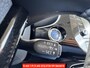 Toyota Prius 1.8 Plug-in Dynamic|Navi|NL-Auto|1e eigenaar