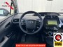 Toyota Prius 1.8 Plug-in Dynamic|Navi|NL-Auto|1e eigenaar