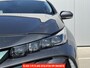 Toyota Prius 1.8 Plug-in Dynamic|Navi|NL-Auto|1e eigenaar