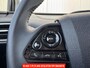 Toyota Prius 1.8 Plug-in Dynamic|Navi|NL-Auto|1e eigenaar