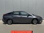 Toyota Prius 1.8 Plug-in Dynamic|Navi|NL-Auto|1e eigenaar