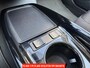 Toyota Prius 1.8 Plug-in Dynamic|Navi|NL-Auto|1e eigenaar