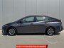 Toyota Prius 1.8 Plug-in Dynamic|Navi|NL-Auto|1e eigenaar
