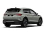 Skoda Elroq 60 Business Edition Business pakket Plus / Transport pakket / Trekhaak