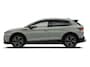 Skoda Elroq 60 Business Edition Business pakket Plus / Transport pakket / Trekhaak