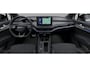 Skoda Elroq 60 Business Edition Business pakket Plus / Transport pakket / Trekhaak