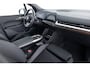 BMW 2-Serie Active Tourer 218 218i M-Sport Automaat | LEDER | FULL LED | Carplay| ✅ 1e Eigenaar