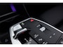 BMW 2-Serie Active Tourer 218 218i M-Sport Automaat | LEDER | FULL LED | Carplay| ✅ 1e Eigenaar