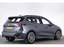 BMW 2-Serie Active Tourer 218 218i M-Sport Automaat | LEDER | FULL LED | Carplay| ✅ 1e Eigenaar