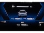 BMW 2-Serie Active Tourer 218 218i M-Sport Automaat | LEDER | FULL LED | Carplay| ✅ 1e Eigenaar