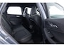 BMW 2-Serie Active Tourer 218 218i M-Sport Automaat | LEDER | FULL LED | Carplay| ✅ 1e Eigenaar