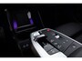 BMW 2-Serie Active Tourer 218 218i M-Sport Automaat | LEDER | FULL LED | Carplay| ✅ 1e Eigenaar