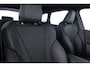 BMW 2-Serie Active Tourer 218 218i M-Sport Automaat | LEDER | FULL LED | Carplay| ✅ 1e Eigenaar