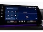 BMW 2-Serie Active Tourer 218 218i M-Sport Automaat | LEDER | FULL LED | Carplay| ✅ 1e Eigenaar