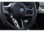 BMW 2-Serie Active Tourer 218 218i M-Sport Automaat | LEDER | FULL LED | Carplay| ✅ 1e Eigenaar