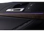 BMW 2-Serie Active Tourer 218 218i M-Sport Automaat | LEDER | FULL LED | Carplay| ✅ 1e Eigenaar