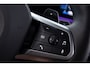 BMW 2-Serie Active Tourer 218 218i M-Sport Automaat | LEDER | FULL LED | Carplay| ✅ 1e Eigenaar