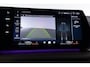BMW 2-Serie Active Tourer 218 218i M-Sport Automaat | LEDER | FULL LED | Carplay| ✅ 1e Eigenaar