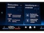 BMW 2-Serie Active Tourer 218 218i M-Sport Automaat | LEDER | FULL LED | Carplay| ✅ 1e Eigenaar