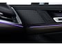 BMW 2-Serie Active Tourer 218 218i M-Sport Automaat | LEDER | FULL LED | Carplay| ✅ 1e Eigenaar