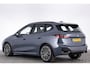 BMW 2-Serie Active Tourer 218 218i M-Sport Automaat | LEDER | FULL LED | Carplay| ✅ 1e Eigenaar