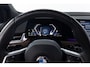 BMW 2-Serie Active Tourer 218 218i M-Sport Automaat | LEDER | FULL LED | Carplay| ✅ 1e Eigenaar